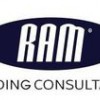 RAM Consultancy