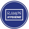 Ramon Hygiene Products