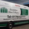 Ramsbottom Glass & Glazing