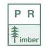 Ramsey Timber Group