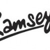Ramsey's