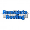 Ramsgate Roofing