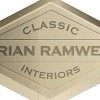 Ramwell Classic Interiors