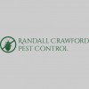 Randall Crawford Pest Control