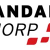 Randall Thorp