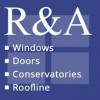R & A Windows