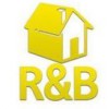 R&B Builders