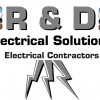 R & D Electrical Solutions