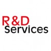 R & D Services