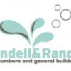 Randell Plumbing & Building Services
