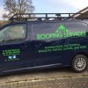 R & H Roofing Services