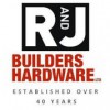 R&J Builders Hardware