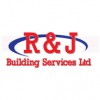 R&J Building Services