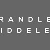 Randle Siddeley