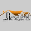 Randles Roofing & Building