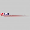 R & M Scaffolding