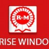 R & M Enterprise Windows