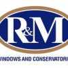 R&M Windows & Conservatories