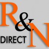 R & N Direct