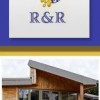 R & R Building Services
