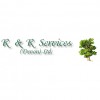 R & R Services