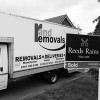 Rand Removals