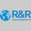 R & R Laundry Equipment