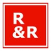 R & R Security Services