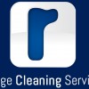 Range Cleaning Services