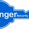 Ranger Security Systems