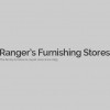 Ranger's Furnishing Stores