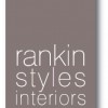 Rankinstyles Interiors