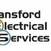 Ransford Electrical Services