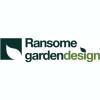 Ransome Garden Design