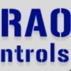 RAO Controls