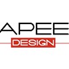 Rapeed Design