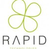 Rapid Technologies