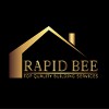 Rapid Bee