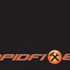 Rapidfixers
