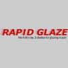 Rapid Glaze