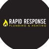 Rapid Response Plumbing & Heating