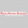 Rapid Heating Services