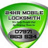Locksmith Aylesbury Rapidlocks