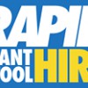 Rapid Plant & Tool Hire