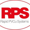 Rapid Pvcu Systems