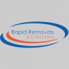 Rapid Removals & Collections