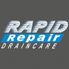 Rapid Repair Drain Care