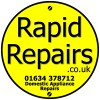 Rapid Repairs