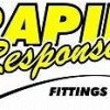 Rapid Response Fittings