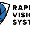 Rapid Vision Systems